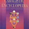 cabalisticencyclopediaLg