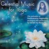 celestial music for yogaLg