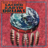 sacred earth drumsLg