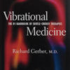 vibrationalmedicineLg