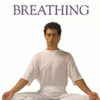 Chakra-Breathing