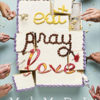 Eat-Pray-Love-Made-Me-Do-It