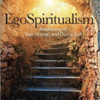 Ego-Spiritualism