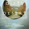 Gifts-of-the-Desert