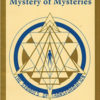 Mystery-of-Mysteries