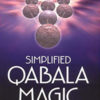 SIMPLIFIED-QABALA-MAGIC