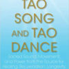Tao-Song-Tao-Dance