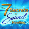 The-7-Secrets-of-Sound-Healing