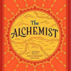 The-Alchemist-25th-Anniversary-Addition.