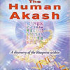 The-Human-Akash