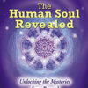 The-Human-Soul-Revealed
