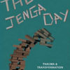 The-Jenga-Day
