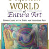 The-Mystical-World-of-Entura-Art