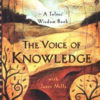 The-Voice-of-Knowledge-1
