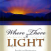 Where-there-is-Light-1