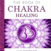 chakra-healing