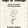 Sage & Smudge